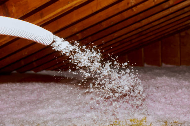  Tuckerton, NJ Insulation Contractor Pros