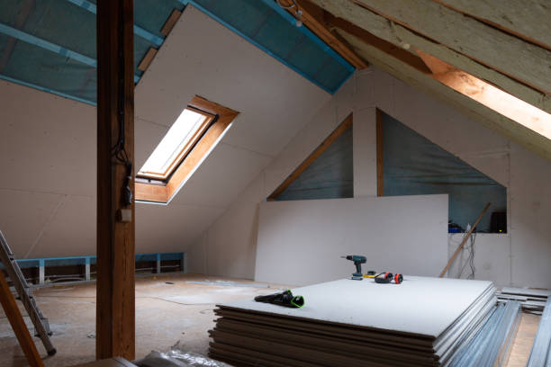 Best Sustainability and Green Building in Tuckerton, NJ