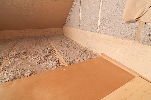 Best Energy Efficiency Solutions in Tuckerton, NJ